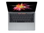Apple MacBook Pro with Touchbar