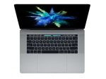 Apple MacBook Pro with Touchbar