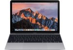 Apple MacBook