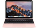 Apple MacBook