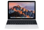 Apple MacBook