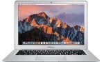 Apple MacBook Air