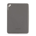 Folio iPad Air 1.2 iPad Pro 9.7 Grey