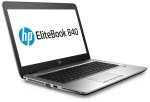 HP EliteBook 840 G3 Laptop