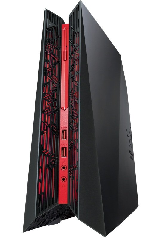 1000 dollar 3070 build