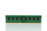 Xenta 4GB DDR3 1600Mhz Dimm Memory