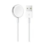 Apple Watch Magnetic Charging Cable (0.3m)
