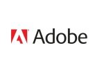 Adobe Acrobat Pro 2017 1 User Windows - Electronic Software Download