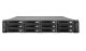 QNAP REXP-1220U-RP 120TB (12 x 10TB WD GOLD) 12 Bay Rack Expansion