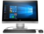 HP EliteOne 800 G3 AIO Desktop