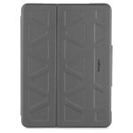 Targus 3D Protection iPad (2017), 9.7" iPad - Silver