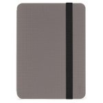 Targus Click-in iPad (2017), 9.7" iPad Pro, iPad Air 2, iPad Air Case - Space Grey