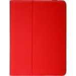 Targus VersaVu Classic for iPad (2017), 9.7-inch iPad Pro, iPad Air 2, and iPad Air