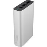 Belkin MIXIT UP Metallic Power Pack 6,600mAh