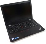 Lenovo ThinkPad 13 Ultrabook
