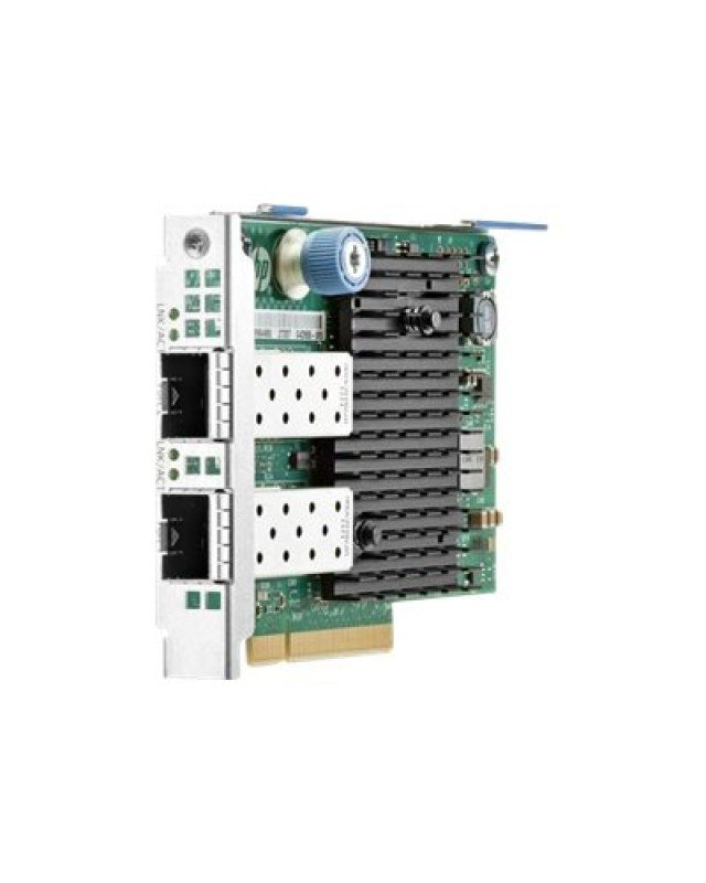 Deal Detail