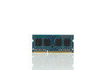 Xenta 2GB DDR3 1333MHz SODIMM Laptop Memory