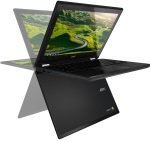 Acer Chromebook C738T-C2EJ