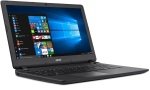 Acer Extensa 2540 Laptop