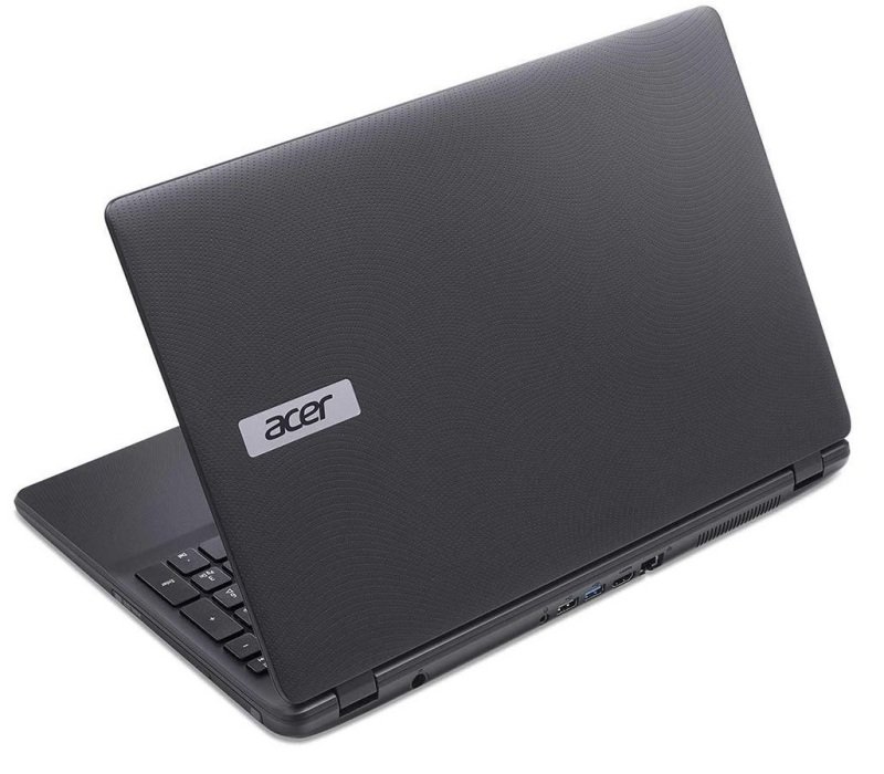 DRIVER ACER EXTENSA 4420 NOTEBOOK BLUETOOTH FOR WINDOWS 7 DOWNLOAD (2020)