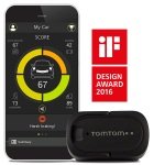Tomtom Curfer