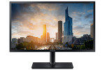 Samsung S27H650 27" Full HD Monitor