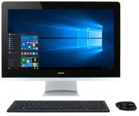 DRIVER PROONE 400 G3 FOR WINDOWS 7 64 DRIVER PROONE 400 G3 FOR WINDOWS 7 64