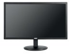 AOC I2080SW 19.5 VGA IPS Monitor