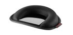 TomTom Beanbag Dashboard Mount