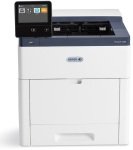 Xerox Versalink C500N_DN A4 Colour Printer