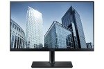 Samsung H850 27" WQHD Monitor
