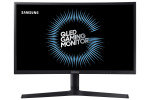 Samsung C24FG73 24" Curved Gaming Monitor