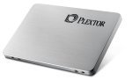 Plextor S3C 2.5" SSD - 128GB