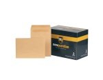 NEW GUARDN ENV C4 PRESS SEAL PK250