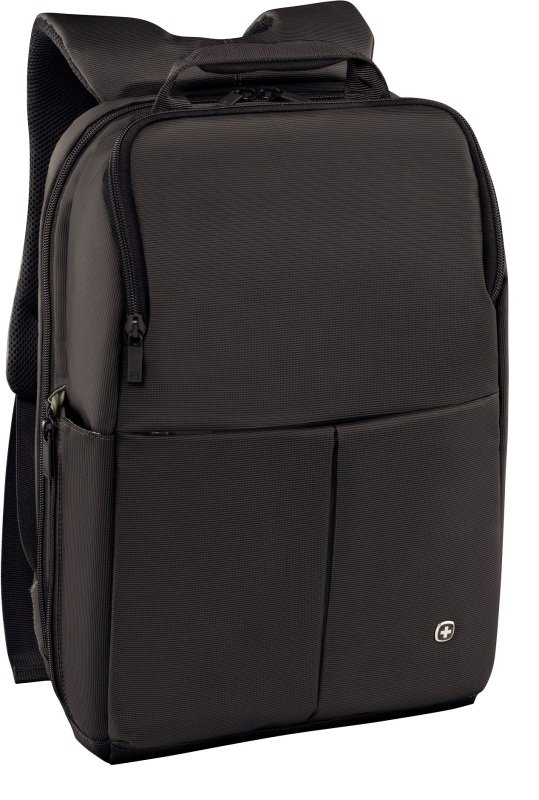 16 in laptop backpack