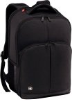 Wenger Link 16" Laptop Backpack