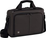 Wenger 601065 Source 14" Laptop Briefcase