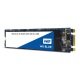 WD Blue 1TB 3D NAND SSD M.2 2280