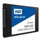 WD Blue SSD 3D NAND 2TB 2.5 SATA