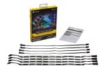 Corsair RGB LED Lighting PRO Expansion Kit