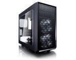 Fractal Design Focus G Mini Black Window