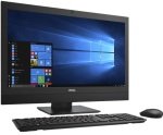 Dell Optiplex 7450 AIO PC