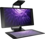 Sprout Pro by HP G2