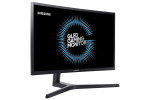 Samsung C27FG73 27" Full HD Curved Gaming Monitor