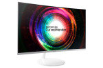 Samsung C27H711 27" WQHD Curved Monitor