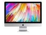 Apple iMac All-in-one with Retina 4K Display