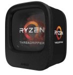 AMD Ryzen Threadripper 1950X 16 Core TR4 Processor