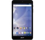 Acer Iconia One 7 B1-790 Tablet PC