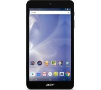 Acer Iconia One 7 B1-790 Tablet PC