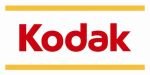 Kodak 8535981 DS Roller Cleaning Pad